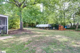 5 Riverwood Ct, Greenville, SC 29617 - Photo 28