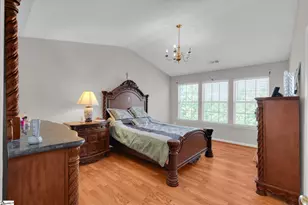 11 Eagleston Ln, Simpsonville, SC 29680 - Photo 10