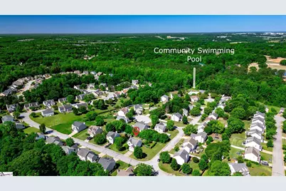 11 Eagleston Lane, Simpsonville, SC 29680 - Photo 14