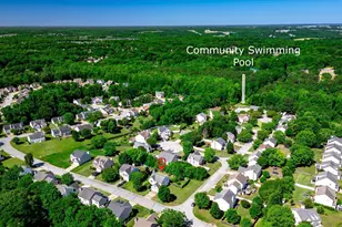 11 Eagleston Ln, Simpsonville, SC 29680 - Photo 14