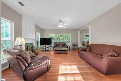 11 Eagleston Lane, Simpsonville, SC 29680 - Photo 2