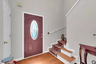 11 Eagleston Ln, Simpsonville, SC 29680 - Photo 18