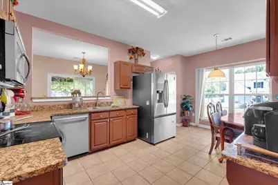 11 Eagleston Lane, Simpsonville, SC 29680 - Photo 6