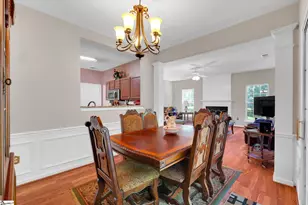11 Eagleston Ln, Simpsonville, SC 29680 - Photo 12