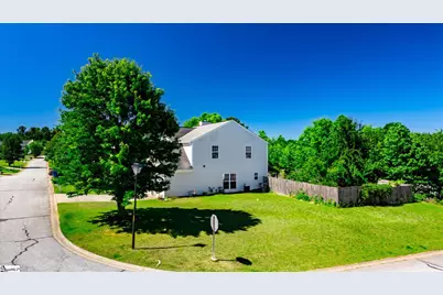 11 Eagleston Lane, Simpsonville, SC 29680 - Photo 20