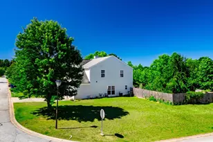 11 Eagleston Ln, Simpsonville, SC 29680 - Photo 20