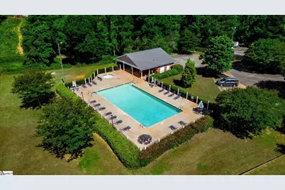 11 Eagleston Lane, Simpsonville, SC 29680 - Photo 12
