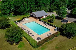 11 Eagleston Ln, Simpsonville, SC 29680 - Photo 12