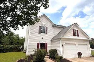 11 Eagleston Ln, Simpsonville, SC 29680 - Photo 24