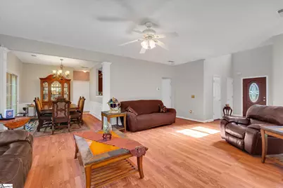 11 Eagleston Lane, Simpsonville, SC 29680 - Photo 14