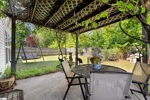 11 Eagleston Ln, Simpsonville, SC 29680 - Photo 10