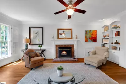 706 Sugar Mill Road, Greer, SC 29650 - Photo 24