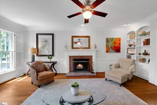 706 Sugar Mill Rd, Greer, SC 29650 - Photo 24