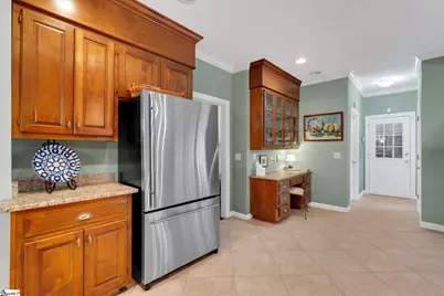 706 Sugar Mill Road, Greer, SC 29650 - Photo 18