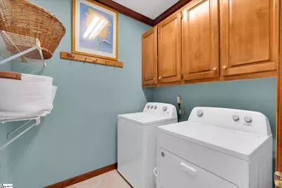 706 Sugar Mill Road, Greer, SC 29650 - Photo 26