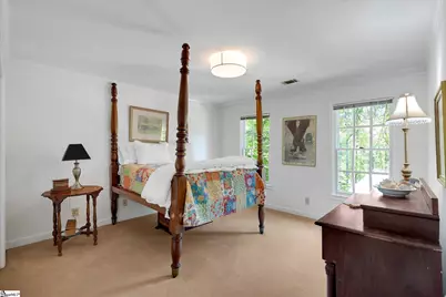 706 Sugar Mill Road, Greer, SC 29650 - Photo 38