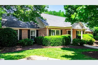 706 Sugar Mill Road, Greer, SC 29650 - Photo 48