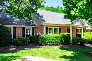 706 Sugar Mill Rd, Greer, SC 29650 - Photo 48