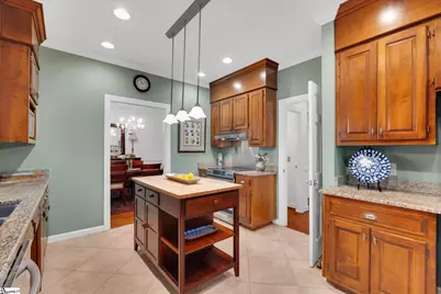 706 Sugar Mill Road, Greer, SC 29650 - Photo 14