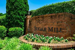 706 Sugar Mill Rd, Greer, SC 29650 - Photo 50