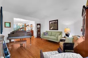 706 Sugar Mill Rd, Greer, SC 29650 - Photo 8