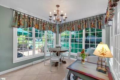 706 Sugar Mill Road, Greer, SC 29650 - Photo 20