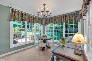 706 Sugar Mill Rd, Greer, SC 29650 - Photo 20