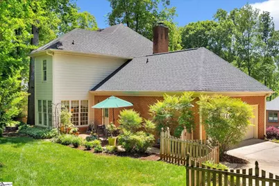 706 Sugar Mill Road, Greer, SC 29650 - Photo 40