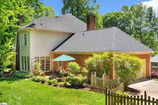 706 Sugar Mill Rd, Greer, SC 29650 - Photo 40