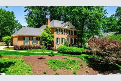 706 Sugar Mill Road, Greer, SC 29650 - Photo 1