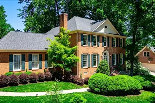 706 Sugar Mill Rd, Greer, SC 29650 - Photo 2