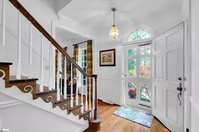 706 Sugar Mill Road, Greer, SC 29650 - Photo 6