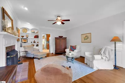 706 Sugar Mill Road, Greer, SC 29650 - Photo 22