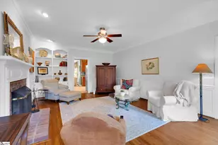 706 Sugar Mill Rd, Greer, SC 29650 - Photo 22