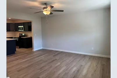 221 Juniper Leaf Way, Greer, SC 29651 - Photo 6