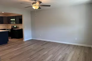 221 Juniper Leaf Way, Greer, SC 29651 - Photo 6