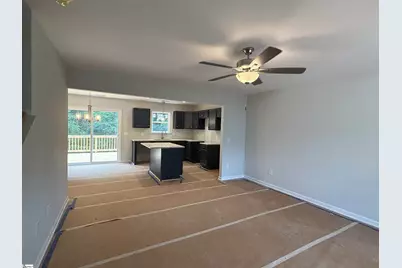 221 Juniper Leaf Way, Greer, SC 29651 - Photo 4