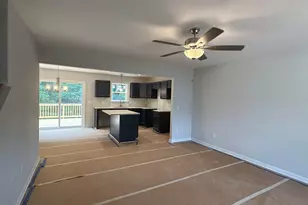 221 Juniper Leaf Way, Greer, SC 29651 - Photo 4