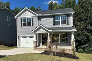 221 Juniper Leaf Way, Greer, SC 29651 - Photo 1