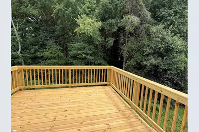 221 Juniper Leaf Way, Greer, SC 29651 - Photo 6