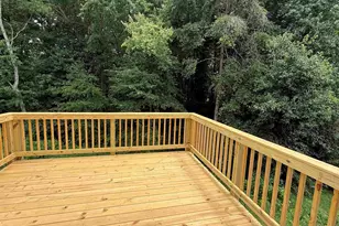 221 Juniper Leaf Way, Greer, SC 29651 - Photo 6