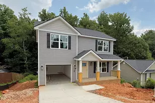 221 Juniper Leaf Way, Greer, SC 29651 - Photo 1