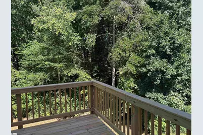 221 Juniper Leaf Way, Greer, SC 29651 - Photo 8