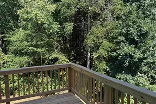 221 Juniper Leaf Way, Greer, SC 29651 - Photo 8