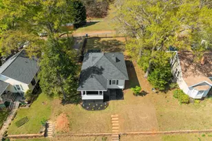 101 Lawrence St, Lyman, SC 29365 - Photo 24
