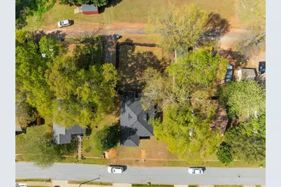 101 Lawrence Street, Lyman, SC 29365 - Photo 26