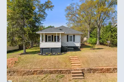 101 Lawrence Street, Lyman, SC 29365 - Photo 28