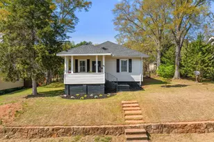 101 Lawrence St, Lyman, SC 29365 - Photo 28