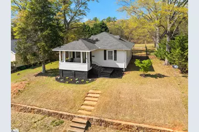 101 Lawrence Street, Lyman, SC 29365 - Photo 2