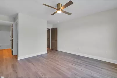 354 S Monterey Drive, Moore, SC 29369 - Photo 32
